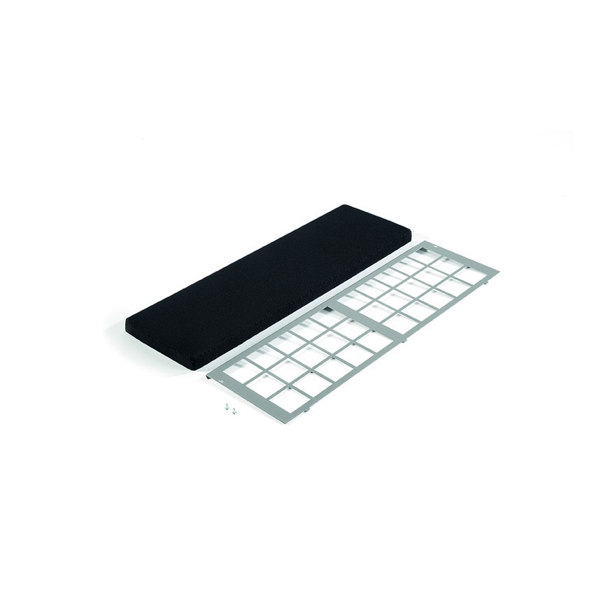 662400 Monoblock recirculatiekit 661, 662, 663